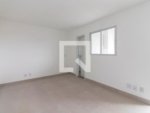 Apto, Santana, 1 Quarto, 33 m2 São Paulo