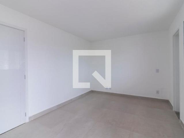 Apto, Santana, 1 Quarto, 33 m2 São Paulo