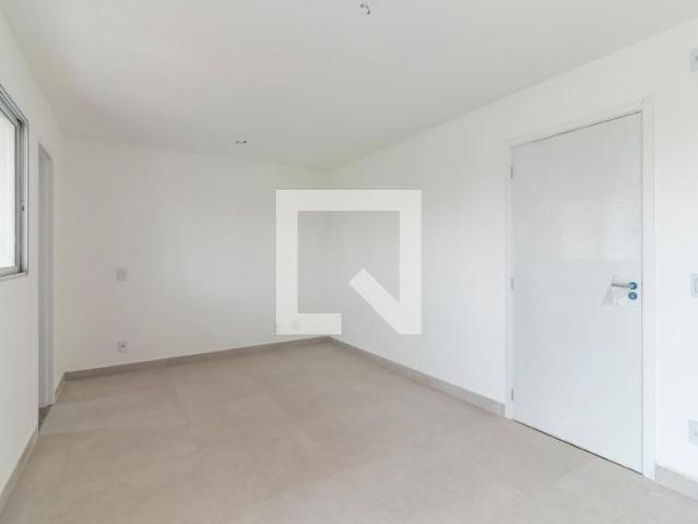 Apto, Santana, 1 Quarto, 33 m2 São Paulo