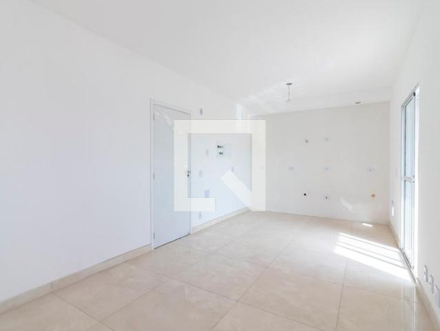 Apto, Santana, 1 Quarto, 33 m2 São Paulo
