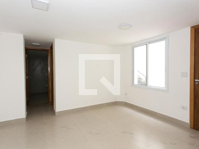 Apto, Santana, 1 Quarto, 35 m2 São Paulo