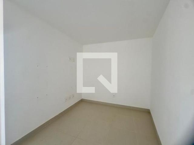 Apto, Santana, 1 Quarto, 36 m2 São Paulo