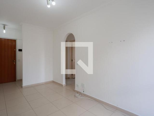 Apto, Santana, 1 Quarto, 40 m2 São Paulo