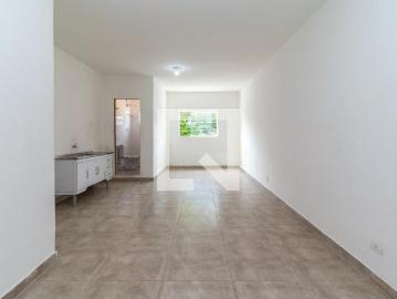 Apto, Santana, 1 Quarto, 40 m2 São Paulo