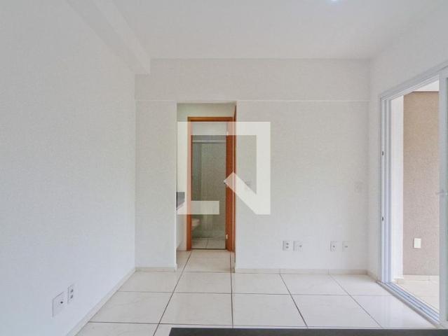 Apto, Santana, 1 Quarto, 42 m2 São Paulo