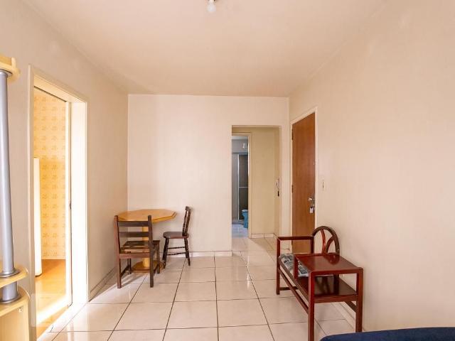 Apto, Santana, 1 Quarto, 42 m2 Porto Alegre