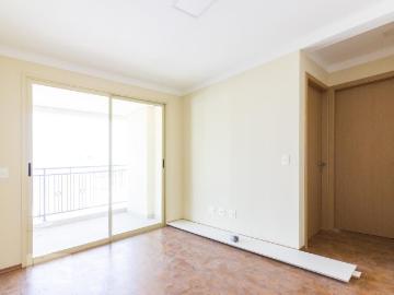 Apto, Santana, 1 Quarto, 44 m2 São Paulo