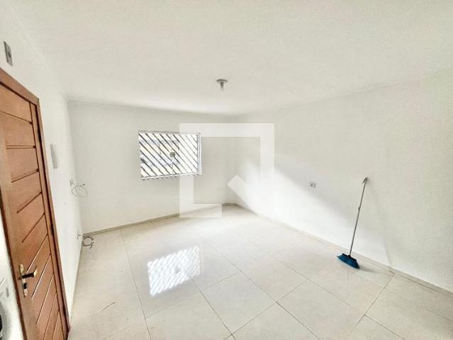 Apto, Santana, 1 Quarto, 45 m2 São Paulo