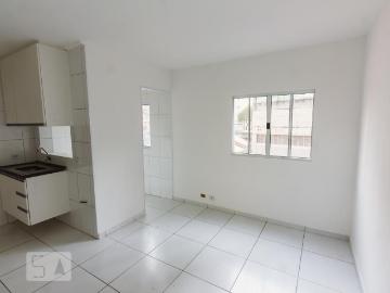 Apto, Santana, 1 Quarto, 45 m2 São Paulo