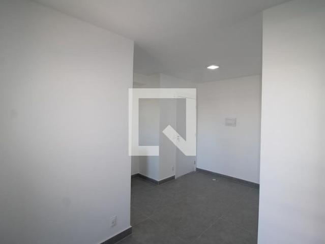 Apto, Santana, 1 Quarto, 48 m2 São Paulo