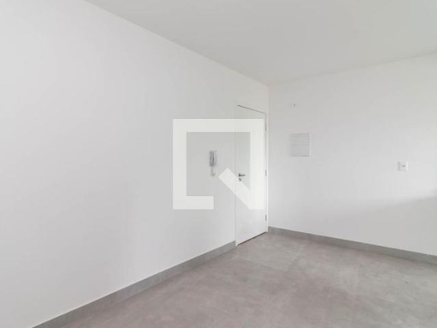 Apto, Santana, 1 Quarto, 49 m2 São Paulo
