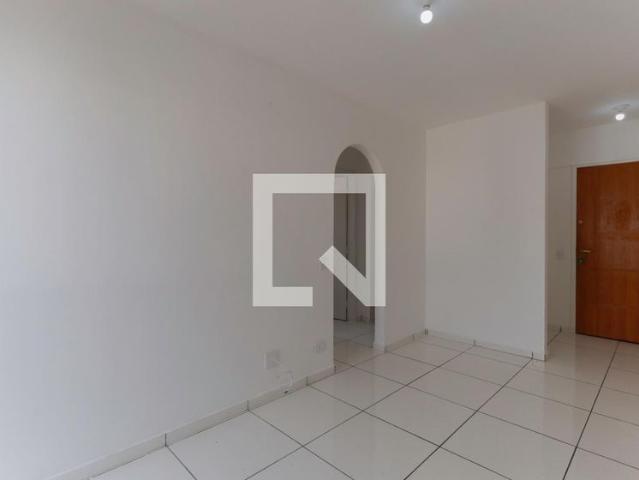 Apto, Santana, 1 Quarto, 49 m2 São Paulo