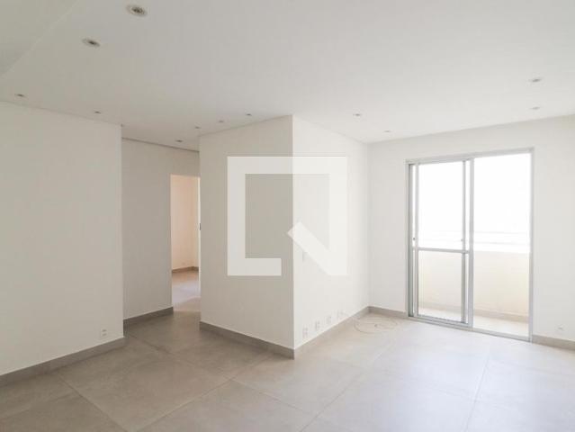Apto, Santana, 2 Quartos, 49 m2 São Paulo
