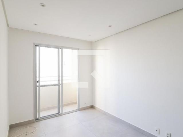 Apto, Santana, 2 Quartos, 49 m2 São Paulo