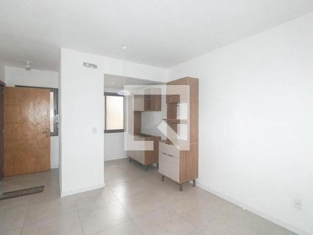Apto, Santana, 1 Quarto, 49 m2 Porto Alegre