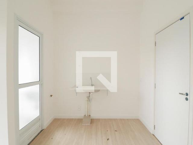 Apto, Santana, 1 Quarto, 53 m2 São Paulo