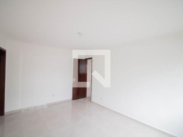 Apto, Santana, 1 Quarto, 55 m2 São Paulo