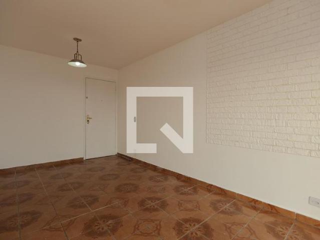 Apto, Santana, 1 Quarto, 55 m2 São Paulo
