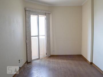 Apto, Santana, 1 Quarto, 73 m2 São Paulo