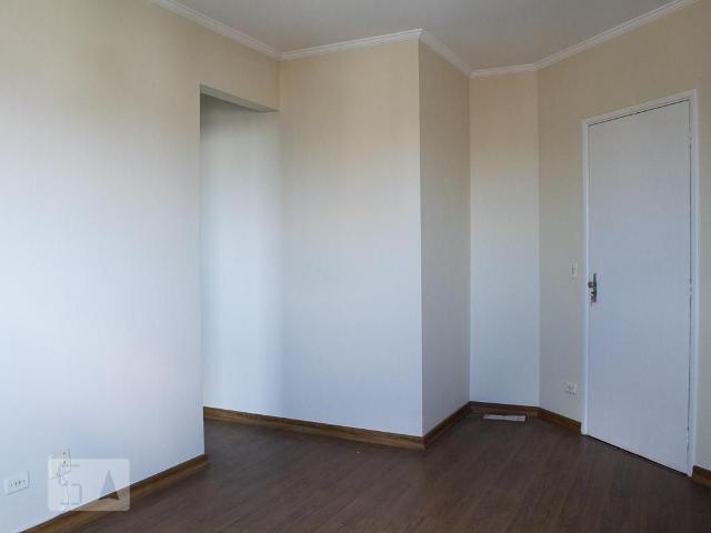 Apto, Santana, 1 Quarto, 73 m2 São Paulo