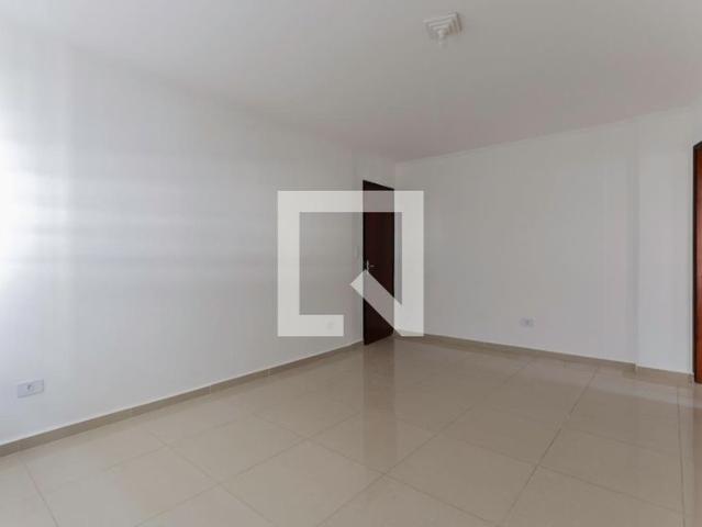 Apto, Santana, 1 Quarto, 80 m2 São Paulo