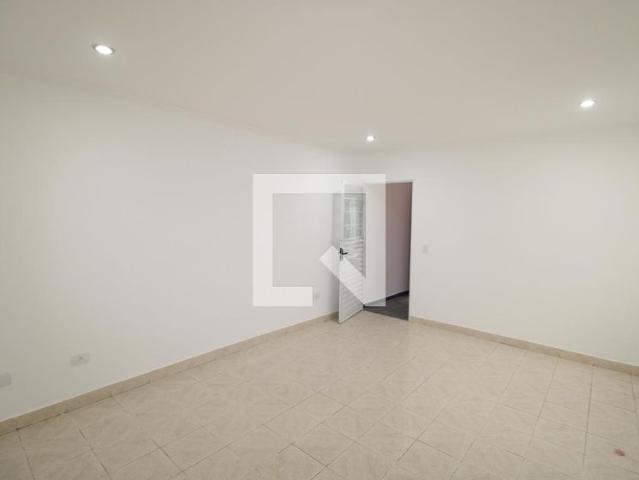 Casa, Santana, 2 Quartos, 150 m2 São Paulo