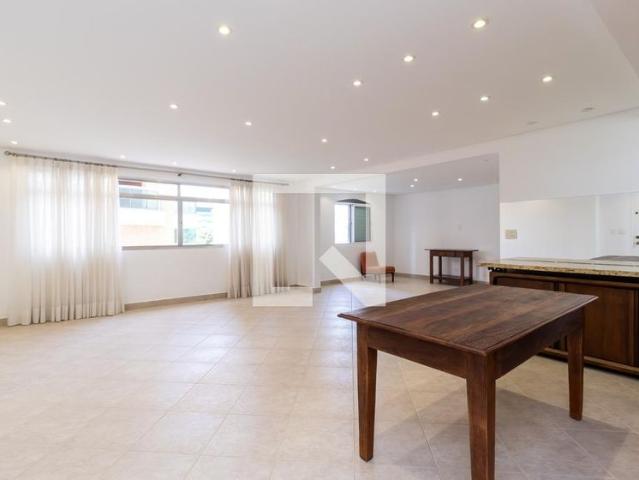 Apto, Santana, 2 Quartos, 150 m2 São Paulo
