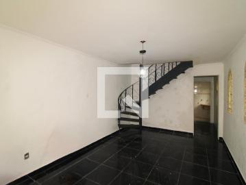 Apto, Santana, 2 Quartos, 160 m2 São Paulo