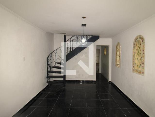 Apto, Santana, 2 Quartos, 160 m2 São Paulo