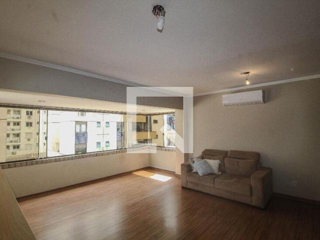 Apto, Santana, 2 Quartos, 101 m2 Porto Alegre