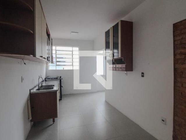 Apto, Santana, 3 Quartos, 102 m2 Porto Alegre