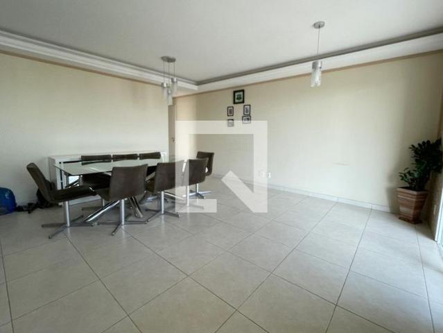 Apto, Santana, 2 Quartos, 283 m2 São Paulo