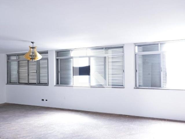 Apto, Santana, 2 Quartos, 291 m2 São Paulo