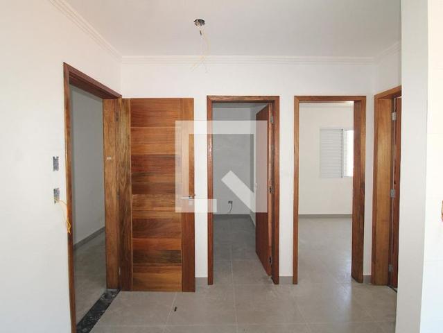 Apto, Santana, 2 Quartos, 35 m2 São Paulo