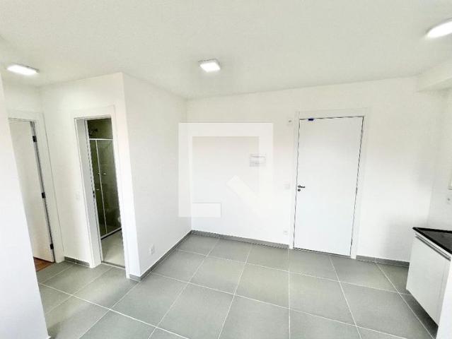 Apto, Santana, 2 Quartos, 36 m2 São Paulo