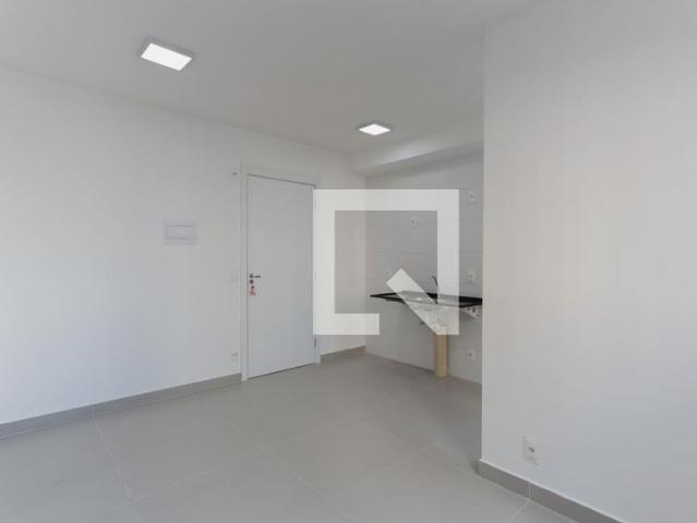 Apto, Santana, 2 Quartos, 37 m2 São Paulo