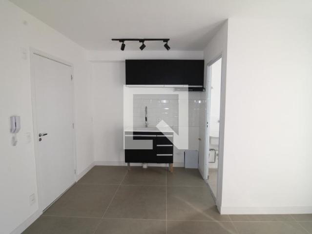 Apto, Santana, 2 Quartos, 38 m2 São Paulo
