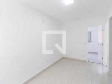 Apto, Santana, 2 Quartos, 38 m2 São Paulo