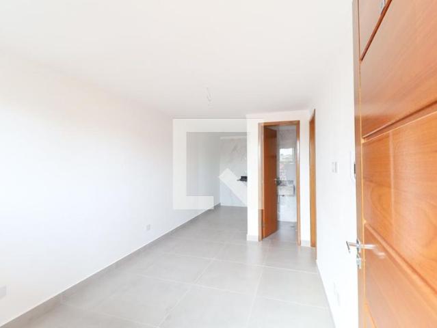 Apto, Santana, 2 Quartos, 38 m2 São Paulo