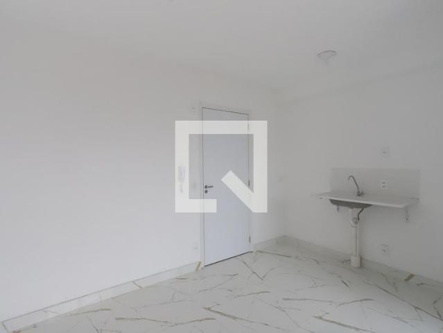 Apto, Santana, 2 Quartos, 38 m2 São Paulo
