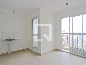 Apto, Santana, 2 Quartos, 38 m2 São Paulo