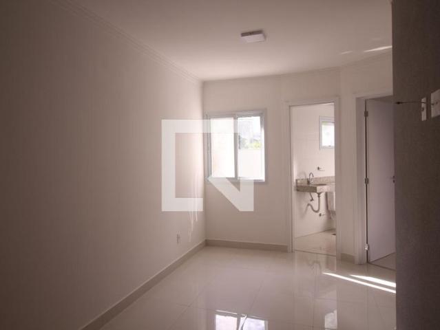 Apto, Santana, 2 Quartos, 38 m2 São Paulo