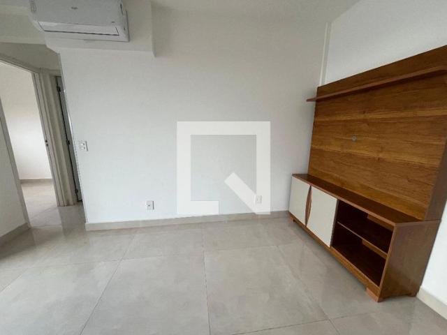 Apto, Santana, 2 Quartos, 39 m2 São Paulo