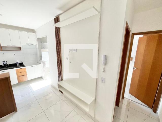 Apto, Santana, 2 Quartos, 32 m2 São Paulo