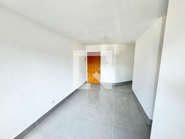 Apto, Santana, 2 Quartos, 44 m2 São Paulo