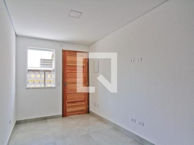 Apto, Santana, 2 Quartos, 44 m2 São Paulo