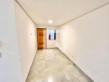 Apto, Santana, 2 Quartos, 44 m2 São Paulo