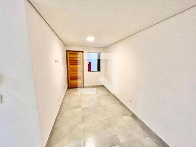 Apto, Santana, 2 Quartos, 44 m2 São Paulo