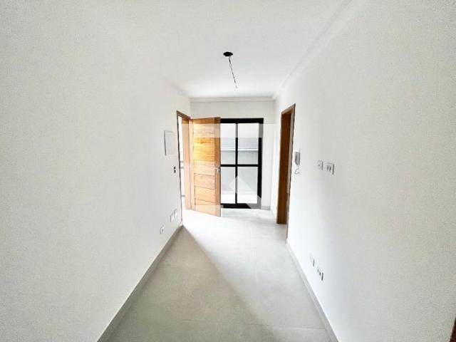 Apto, Santana, 2 Quartos, 45 m2 São Paulo