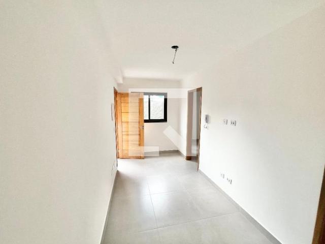 Apto, Santana, 2 Quartos, 45 m2 São Paulo
